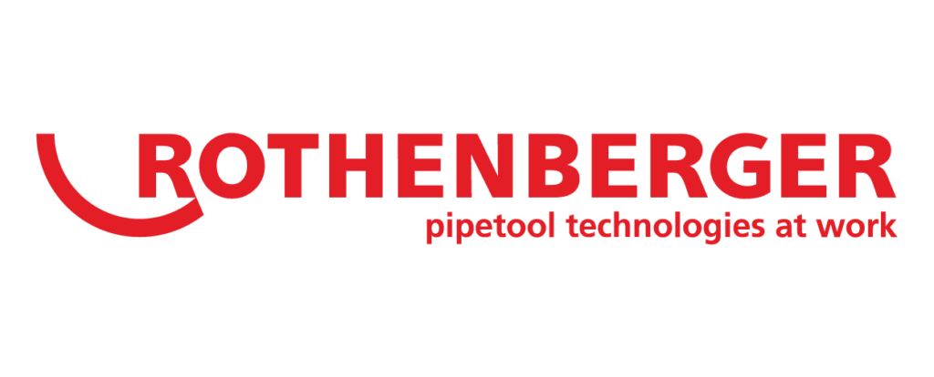 Logo ROTHENBERGER